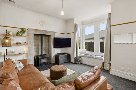 Photo of property in 25 Tainui Road, Musselburgh, Dunedin, 9013