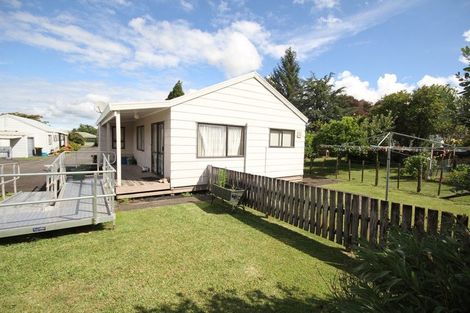 Photo of property in 1c Christensen Street, Waihi, 3610