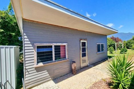 Photo of property in 246 East Takaka Road, East Takaka, Takaka, 7183