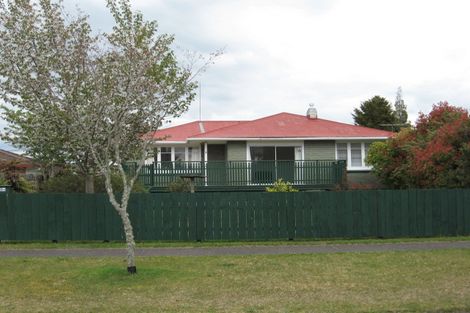 Photo of property in 10a Rutland Street, Utuhina, Rotorua, 3015