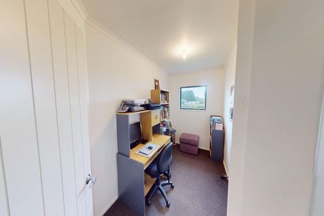 Photo of property in 131a Roberts Avenue, Aramoho, Whanganui, 4584