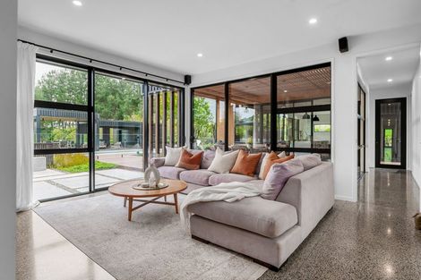 Photo of property in 77c Karakariki Valley Road, Whatawhata, Hamilton, 3289