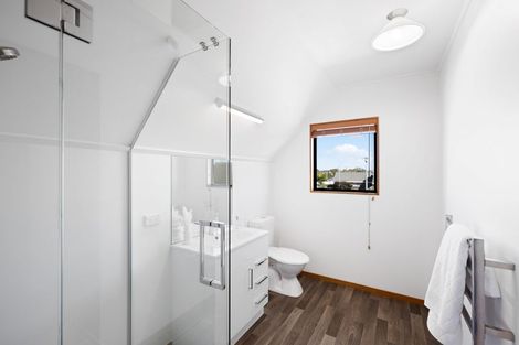 Photo of property in 4/100 Beerescourt Road, Beerescourt, Hamilton, 3200