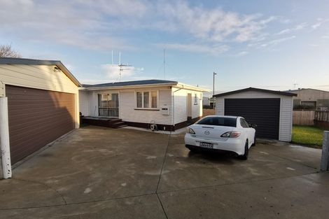 Photo of property in 77c Lake Road, Frankton, Hamilton, 3204