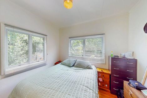 Photo of property in 21 Hikutaia Street, Te Aroha, 3320