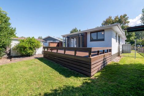 Photo of property in 51 Pandora Avenue, Sunnybrook, Rotorua, 3015