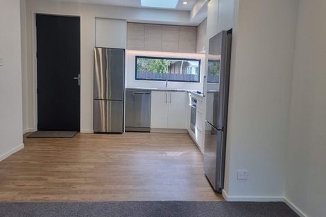 Photo of property in 50c Creyke Road, Ilam, Christchurch, 8041