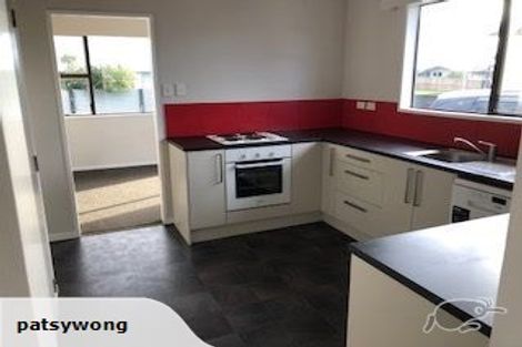 Photo of property in 67 Kaimanawa Street, Kelvin Grove, Palmerston North, 4414