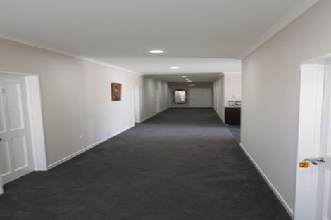 Photo of property in 71 Hokonui Drive, Gore, 9710