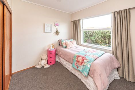 Photo of property in 8c Chester Road, Springvale, Whanganui, 4501