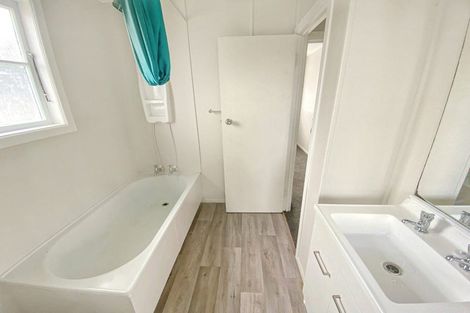 Photo of property in 8 Cargill Street, Tokoroa, 3420