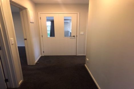 Photo of property in 23a Plynlimon Road, Fendalton, Christchurch, 8052