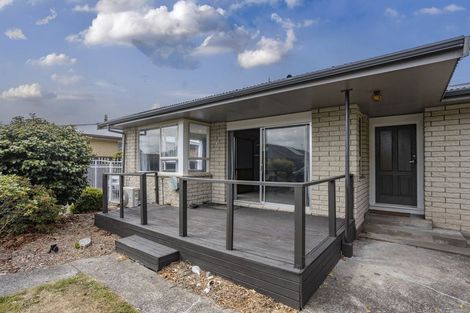 Photo of property in 3 Coups Terrace, Kaiapoi, 7630