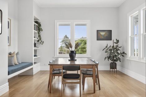 Photo of property in 1/187 Judge Road, Rotoorangi, Te Awamutu, 3879