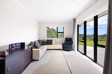 Photo of property in 144b Pencarrow Road, Tamahere, Hamilton, 3283