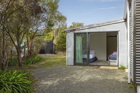 Photo of property in 29 Te Waaka Terrace, Kuratau, Turangi, 3381
