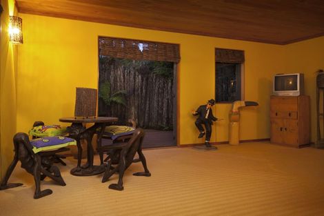 Photo of property in 23 Kahurangi Drive, Rangatira Park, Taupo, 3330