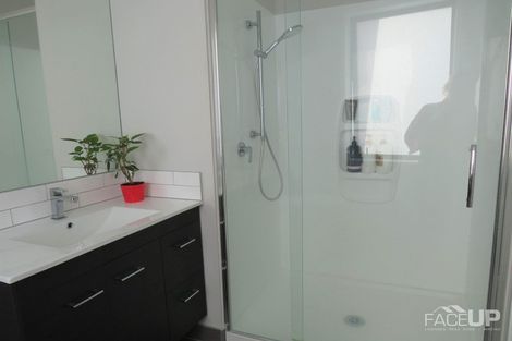 Photo of property in 13 Te Aho Matua Road, Hobsonville, Auckland, 0616