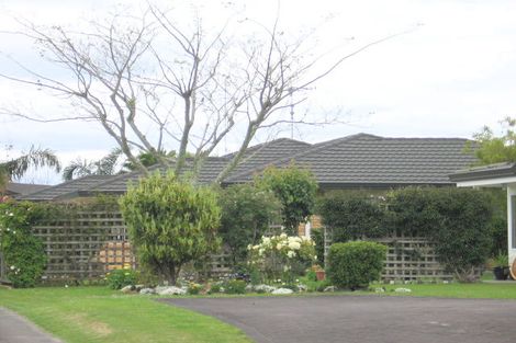 Photo of property in 34 Francis Drive, Katikati, 3129