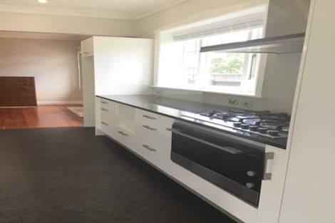 Photo of property in 120 Knights Road, Hutt Central, Lower Hutt, 5010