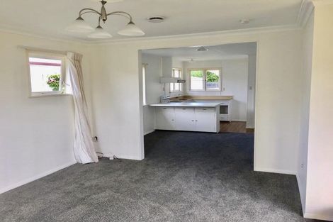 Photo of property in 50 Tennyson Crescent, Stoke, Nelson, 7011