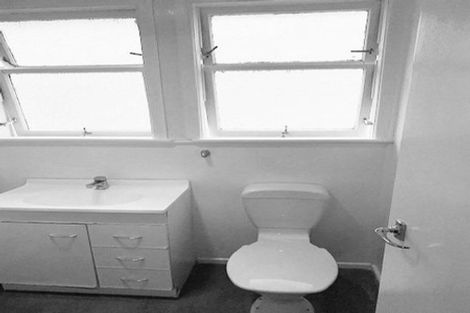 Photo of property in 20 Gloucester Street, Cannons Creek, Porirua, 5024