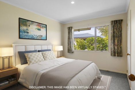 Photo of property in 43 Kiddle Drive, Hilltop, Taupo, 3330