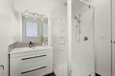 Photo of property in 42 Lochhead Street, Mahora, Hastings, 4120