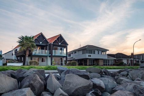 Photo of property in 56 Harbour Drive, Otumoetai, Tauranga, 3110