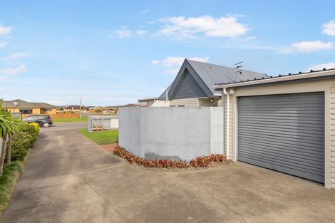 Photo of property in 110a Fitzherbert Avenue, Tawhero, Whanganui, 4501