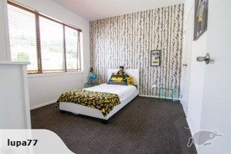 Photo of property in 91f Turner Road, Hamurana, Rotorua, 3097