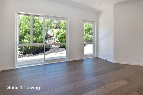 Photo of property in 299 Whangaparaoa Road, Red Beach, 0932