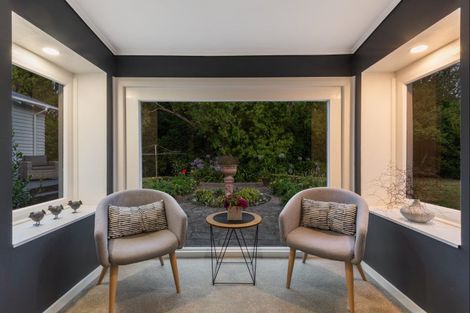 Photo of property in 83 Pinfold Road, Aokautere, Palmerston North, 4471