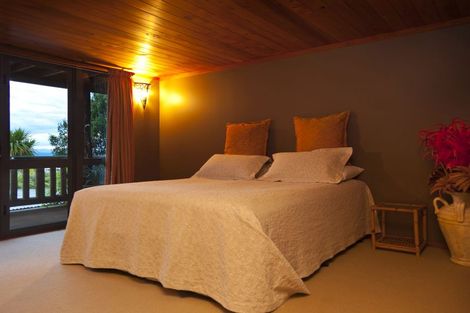 Photo of property in 23 Kahurangi Drive, Rangatira Park, Taupo, 3330