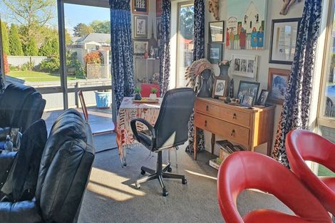 Photo of property in 27 Bracebridge Street, Kaiapoi, 7630