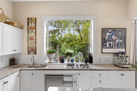 Photo of property in 40 Mansfield Avenue, St Albans, Christchurch, 8014