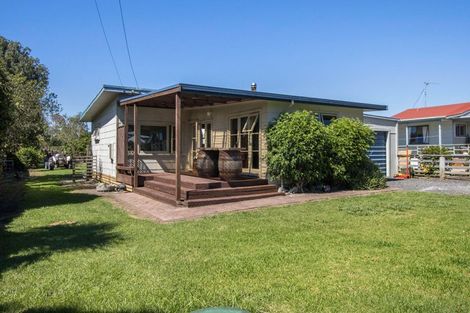 Photo of property in 7 Potu Road, Tahawai, Katikati, 3170