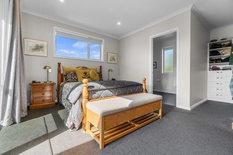 Photo of property in 998 Limeworks Loop Road, Karamu, Hamilton, 3285