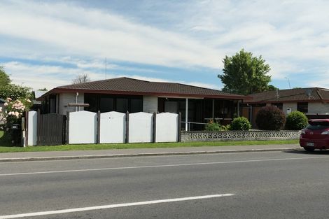 Photo of property in 101c Riverslea Road South, Parkvale, Hastings, 4122