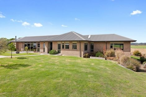 Photo of property in 95 Aerodrome Road, Thornton, Whakatane, 3191