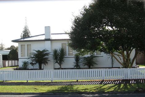 Photo of property in 9a Edinburgh Road, Hillcrest, Hamilton, 3216