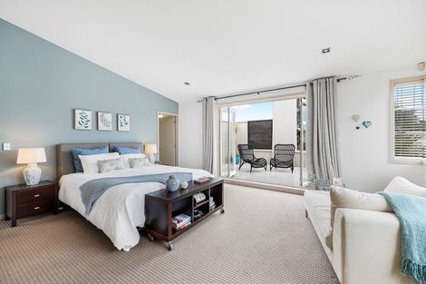 Photo of property in 2/2 Clifton Road, Hauraki, Auckland, 0622