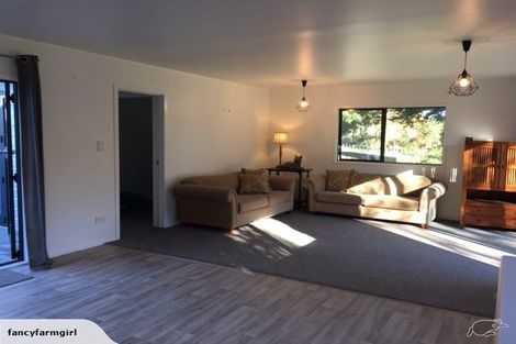 Photo of property in 226 Ararimu Road, Ramarama, Drury, 2579