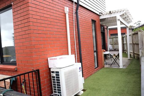 Photo of property in 3 Fermi Lane, Papakura, 2110