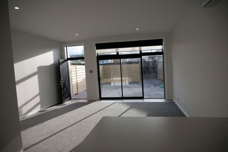 Photo of property in 45 Nelson Street, Petone, Lower Hutt, 5012