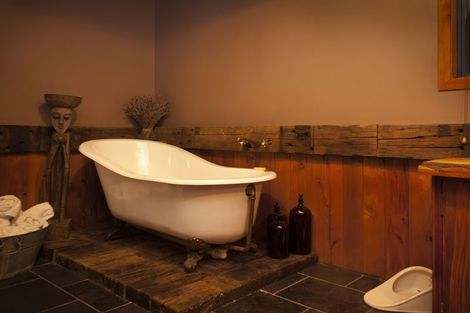 Photo of property in 23 Kahurangi Drive, Rangatira Park, Taupo, 3330