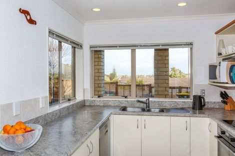 Photo of property in 23a Abercrombie Street, Howick, Auckland, 2014