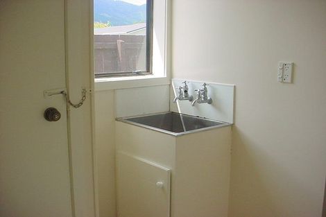 Photo of property in 9 Woodland Place, Richmond, 7020