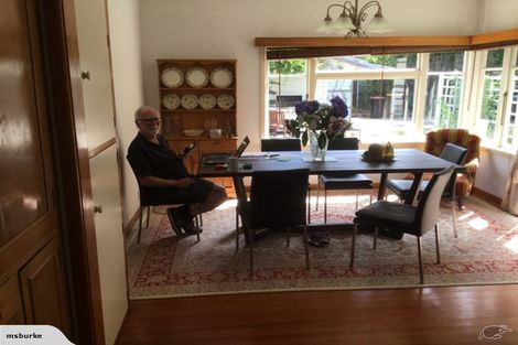 Photo of property in 71 Rossall Street, Merivale, Christchurch, 8014