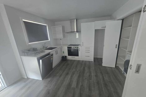 Photo of property in 14 Titoki Street, Castlecliff, Whanganui, 4501